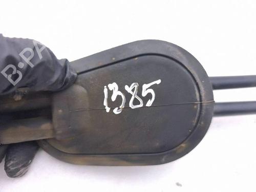 Cable RENAULT MEGANE IV Hatchback (B9A/M/N_) 1.2 TCe 130 (B9MR) | BP38240359E12 - Image 6