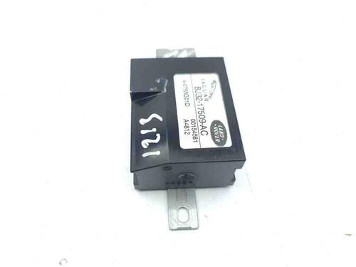 Electronic module LAND ROVER RANGE ROVER EVOQUE (L538) 2.2 D 4x4 | BP28878976M83 - Image 3