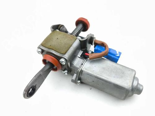 Electronic module MAZDA CX-7 (ER) 2.3 MZR DISI Turbo AWD (ER3P) | BP29510004M83 - Image 6