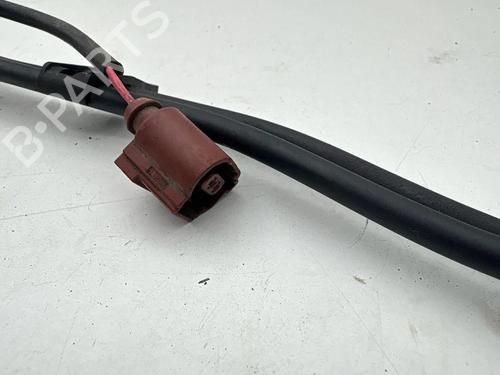 Injector SEAT ATECA (KH7, KHP) 1.6 TDI | BP32692581M100 - Image 5
