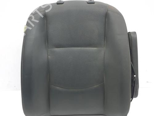 Sæde højre fortil MAZDA 5 (CR) 2.0 CD (CR19) (143 hp) 28871510