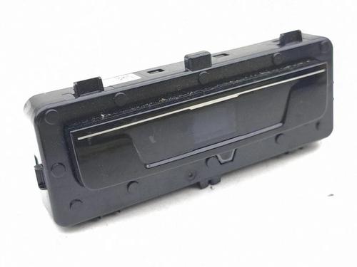 Used Control unit Control unit 38456759 38456759