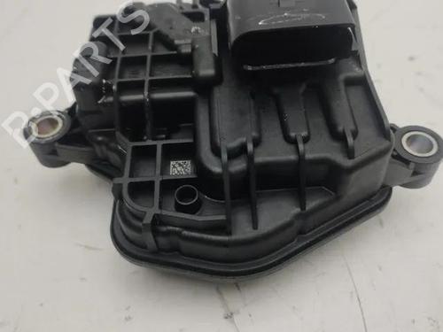 Electronic module AUDI A1 Sportback (8XA, 8XF) 1.0 TFSI | BP28863084M83