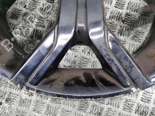 Rim LAND ROVER RANGE ROVER EVOQUE (L538) 2.2 D 4x4 | BP28898755C45