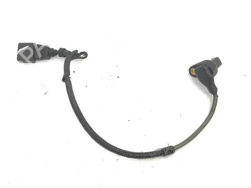 Used Electronic sensor Electronic sensor 28879554 28879554