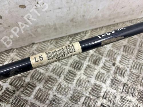 Anti roll bar MINI MINI COUNTRYMAN (F60) Cooper | BP33669150M96 - Image 8