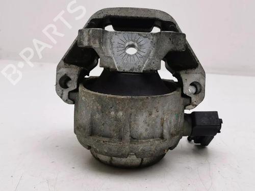 Engine mount AUDI A7 Sportback (4GA, 4GF) 3.0 TDI | BP36152581M89 - Image 3