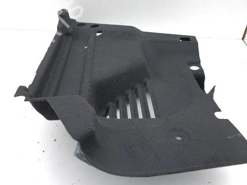 Boot lining JEEP AVENGER (J2) Electric | BP36332274I3 - Image 3