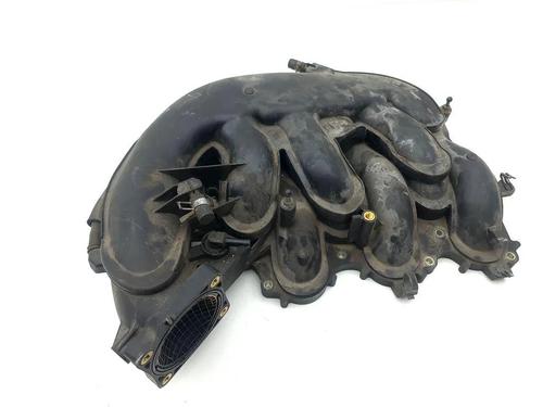 Intake manifold LEXUS GS (_S19_) 350 AWD (GRS196_, GRS196R) | BP33961663M70 - Image 8