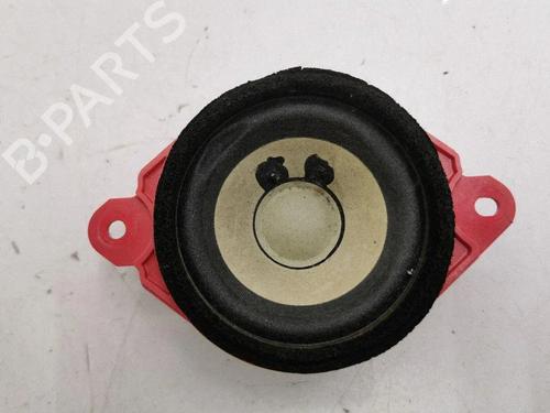 Electronic module MAZDA CX-5 (KF) 2.2 D | BP38249715M83 - Image 4