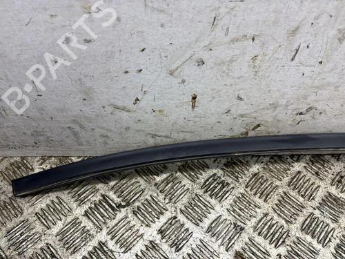 Other MAZDA CX-5 (KF) 2.2 D | BP33225917O1 - Image 7