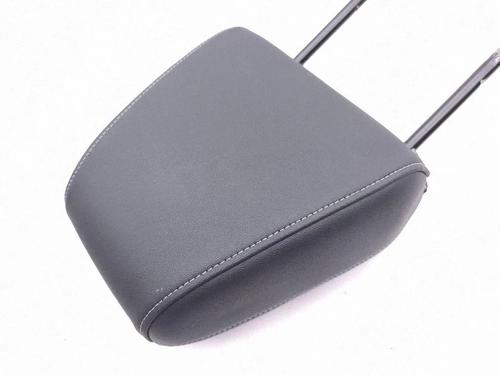 Headrest AUDI Q4 E-TRON Sportback (F4N) 40 | BP37599248I31 - Image 4