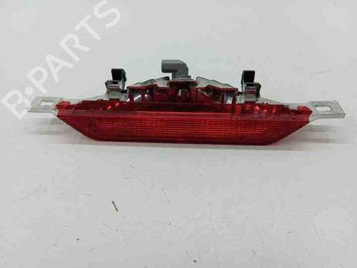 Used Third brake light TOYOTA COROLLA Verso (_E12_) 2.0 D-4D (CDE120_) (116 hp) 28858345