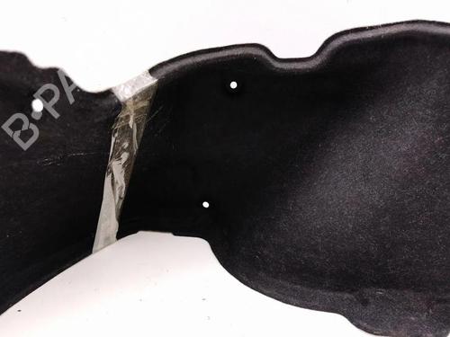 Boot lining TOYOTA GT 86 Coupe (ZN6_) 2.0 (ZN6AC_, ZN6BC_, ZN6K) | BP36332347I3 - Image 3