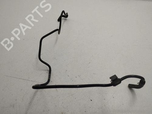 Pipe FORD FOCUS IV (HN) 1.0 EcoBoost | BP38281108M125 - Image 5