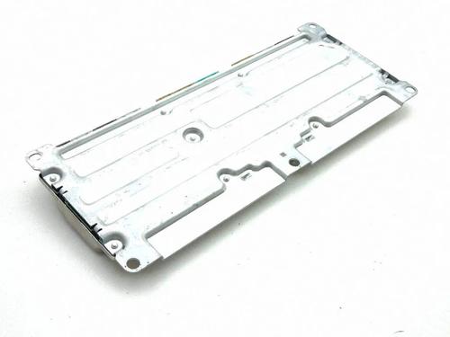 Electronic module FORD KUGA III (DFK) 2.5 Duratec Plug-in-Hybrid | BP37290241M83 - Image 8