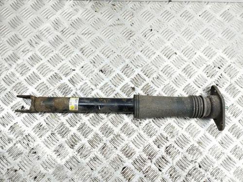 Used Right rear shock absorber HYUNDAI i40 I (VF) 1.7 CRDi (136 hp) 28848181