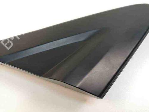 Rear right wheel arch trim HONDA CIVIC VII Coupe (EM2) 1.6 i (EM1) | BP28867763C137