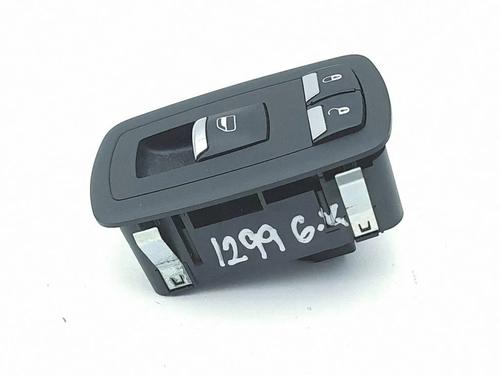 Left rear window switch MASERATI GHIBLI III (M157) 3.0 D | BP40208989I29 - Image 6