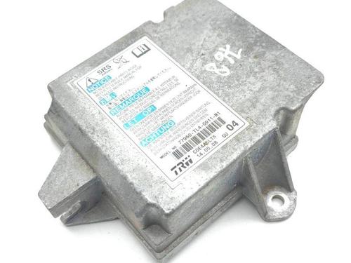 ECU airbags HONDA ACCORD VIII Estate (CW) 2.2 i-DTEC (CW3) | BP28874915M53 