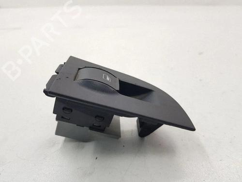 Right rear window switch AUDI ALLROAD C5 (4BH) 2.5 TDI quattro | BP38248071I28 - Image 4