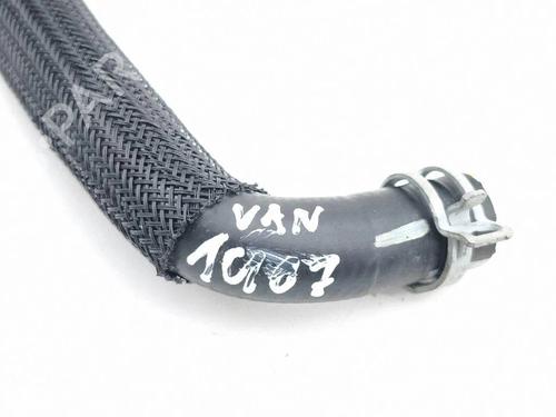Pipe FORD KUGA III (DFK) 2.5 Duratec Plug-in-Hybrid | BP38251807M125 - Image 5