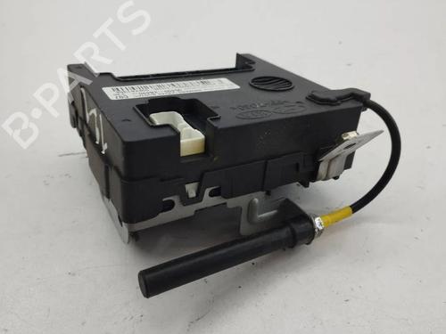 Electronic module HYUNDAI SANTA FÉ II (CM) 2.2 CRDi 4x4 | BP36348056M83 - Image 5
