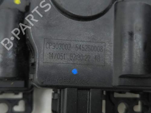 Electronic module JEEP CHEROKEE (KL) 2.0 CRD 4x4 | BP36329588M83 - Image 11