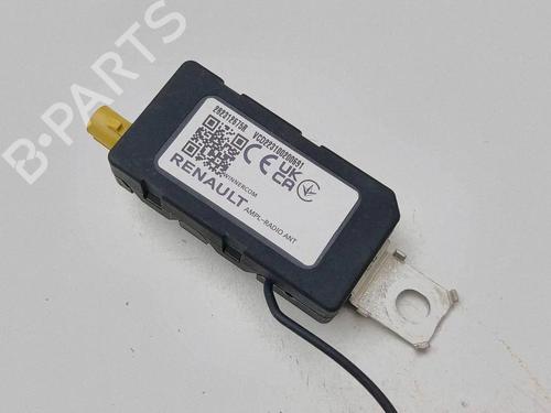 Electronic module RENAULT CAPTUR II (HF_) TCe 100 (HFMT) | BP38279595M83 - Image 2