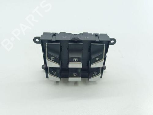 Switch CITROËN DS5 2.0 HDi 165 Hybrid4 4x4 | BP28846227I30 