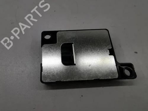 Antenne/Base BMW X5 (E70) xDrive 30 d | BP28858414C140  - Image 6