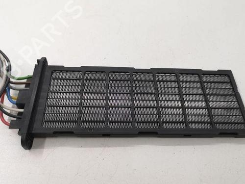 Heater resistor HONDA CR-V II (RD_) 2.2 CTDi (RD9) | BP28869090M108 