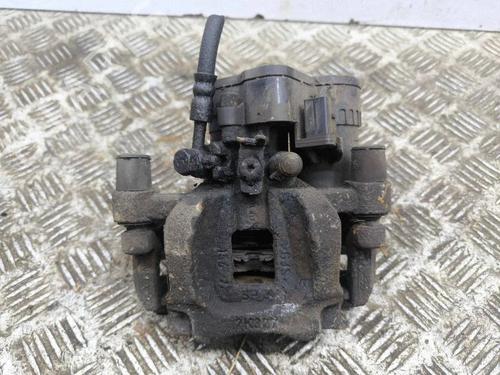 Used Right rear brake caliper Right rear brake caliper 38623808 38623808