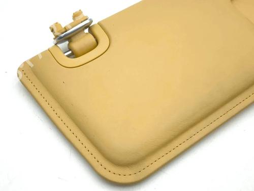 Right sun visor BENTLEY FLYING SPUR (4W_) 6.0 W12 | BP36203099I2 - Image 2