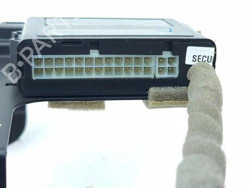 Electronic module TOYOTA GT 86 Coupe (ZN6_) 2.0 (ZN6AC_, ZN6BC_, ZN6K) | BP33033088M83 - Image 6