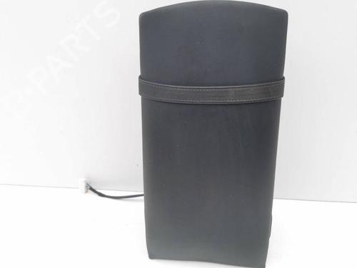 Used Armrest / Center console MASERATI QUATTROPORTE V 4.2 (400 hp) 28906580