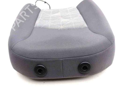 Right front seat VW ID.3 (E11, E12) Pro | BP29283609C16 