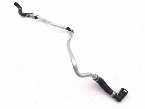 Pipe FORD KUGA III (DFK) 2.5 Duratec Plug-in-Hybrid | BP38251871M125 - Image 4