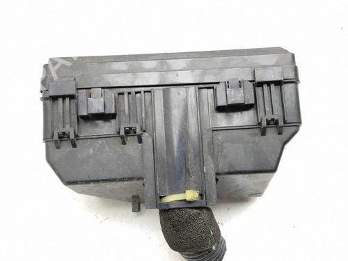 Fuse box HONDA CR-V IV (RM_) 2.0 AWD (RE5, RM2) | BP37403721E1 - Image 7