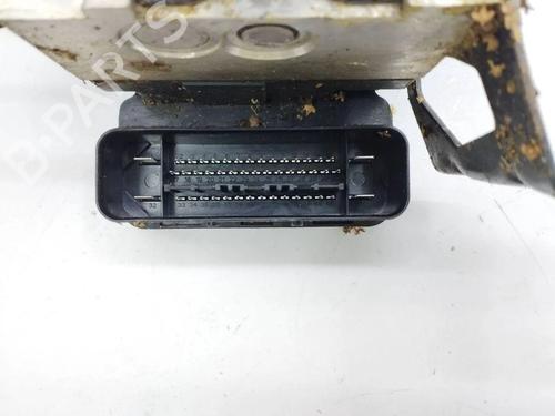 ABS pump VOLVO V60 I (155) D3 / D4 | BP28889430M43 - Image 2