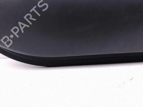 Front left panel MITSUBISHI OUTLANDER II (CW_W) 2.2 DI-D 4WD | BP39735469C58 - Image 6