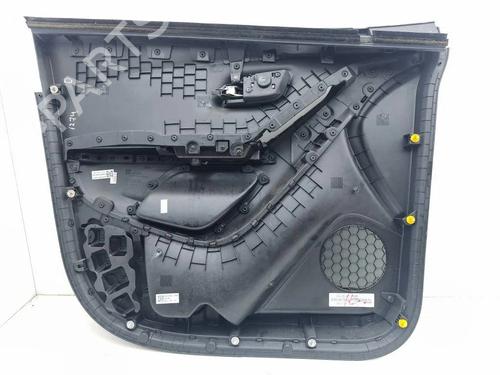 Front right panel CHEVROLET TRAX 1.6 | BP36085121C59 - Image 6