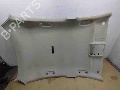 Interiør tag OPEL INSIGNIA B Sports Tourer (Z18) 1.6 CDTi (35) (136 hp) 28865241