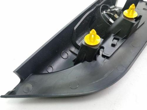 Speaker FORD KUGA I 2.0 TDCi 4x4 | BP28869762E2 