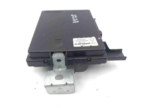 Electronic module CITROËN C-CROSSER (VU_, VV_) 2.2 HDi | BP28880471M83