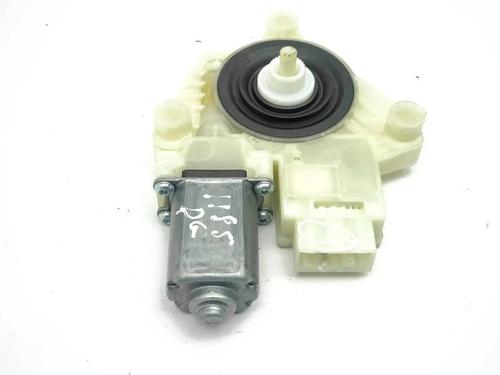 Right front window motor VW ID.3 (E11, E12) Pro S | BP36191979E20 - Image 3