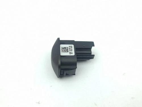Electronic sensor FORD KUGA III (DFK) 1.5 EcoBlue | BP38281712M84 - Image 2