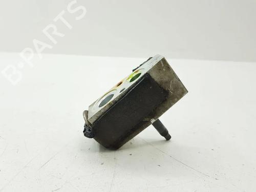 Electronic sensor FORD MONDEO V Turnier (CF) 1.5 TDCi | BP33912222M84 - Image 3