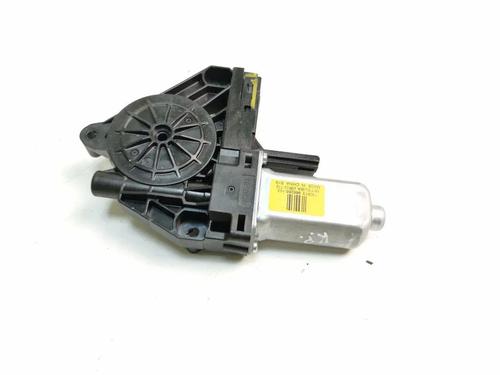 Used Left front window motor Left front window motor 33258102 33258102