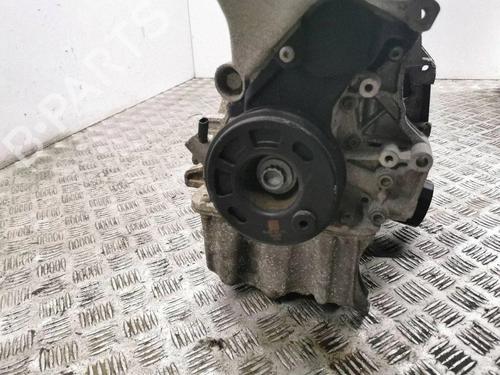 Engine SEAT ATECA (KH7, KHP) 1.0 TSI | BP40193672M1 - Image 6